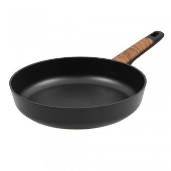 Resto Kitchenware Mon All-purpose pan Round