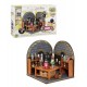 MGA's Miniverse Make It Mini Harry Potter Build It Set