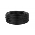 Cable 3 x RCA BLACK
