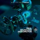 Thrustmaster 4460133 Gaming Controller Black Steering wheel + Pedals PC, Xbox One Thrustmaster 4460133 Gaming Controller Black Steering wheel + Pedals PC, Xbox One