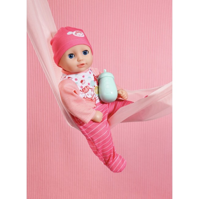 Baby Annabell My First Annabell Baby Annabell My First Annabell