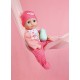 Baby Annabell My First Annabell Baby Annabell My First Annabell