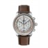 Zeppelin LZ126 Los Angeles Watch 86145