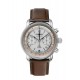 Zeppelin LZ126 Los Angeles Watch 86145 Zeppelin LZ126 Los Angeles Watch 86145