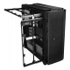 Corsair 9000D RGB AIRFLOW Full Tower Black Corsair 9000D RGB AIRFLOW Full Tower Black