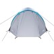 NILS CAMP ROCKER NC6013 3-person camping tent NILS CAMP ROCKER NC6013 3-person camping tent