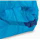 Waterproof bag SEA TO SUMMIT Ultra- Sil 35 l Blue Atoll Waterproof bag SEA TO SUMMIT Ultra- Sil 35 l Blue Atoll