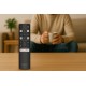 SAVIO RC-23 Universal / Replacement Remote Control for TCL TV SAVIO RC-23 Universal / Replacement Remote Control for TCL TV