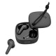 SAVIO Wireless BLUETOOTH 5.3 TWS-11 headphones SAVIO Wireless BLUETOOTH 5.3 TWS-11 headphones