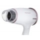 ProfiCare PC-HT 3009 1400 W Champagne, White ProfiCare PC-HT 3009 1400 W Champagne, White