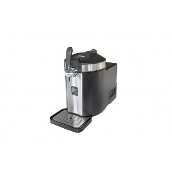 Beer dispensing system Franzl