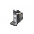 Beer dispensing system Franzl