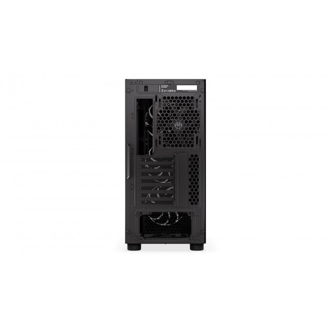 ENDORFY Arx 500 Air enclosure (EY2A010)