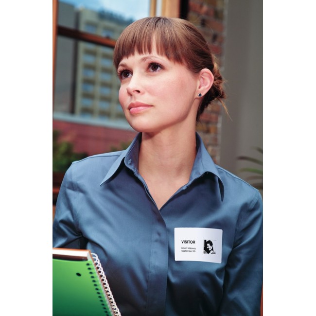 DYMO LabelWriter 450 Twin Turbo label printer Direct thermal 600 x 300 DPI