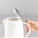 Taurus Fusion Wave kettle 958571000