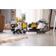 LEGO TECHNIC 42175 Volvo FMX Truck & EC230 Electric Excavat LEGO TECHNIC 42175 Volvo FMX Truck & EC230 Electric Excavat