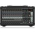 Behringer PMP2000D Powermikser