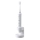 Panasonic EW-DL83-W803 electric toothbrush Adult Sonic toothbrush White Panasonic EW-DL83-W803 electric toothbrush Adult Sonic toothbrush White