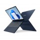 Lenovo IdeaPad Slim 3 15IRH10 Intel Core i5 i5-13420H Laptop 38.9 cm (15.3 Lenovo IdeaPad Slim 3 15IRH10 Intel Core i5 i5-13420H Laptop 38.9 cm (15.3