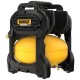 DEWALT 18 Volt Akku-Kompressor DEWALT 18 Volt Akku-Kompressor