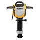 DeWALT D25966-QS demolition hammer DeWALT D25966-QS demolition hammer