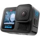 GoPro HERO13 Black Creator Edition GoPro HERO13 Black Creator Edition