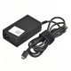 FUJITSU LifeBook U7311 i5-1135G7 16GB 256GB SSD 13,3 FUJITSU LifeBook U7311 i5-1135G7 16GB 256GB SSD 13,3