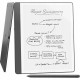 Ebook New Kindle Scribe - 2024 release 10.2