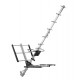 One For All Professional Outdoor SV 9354 television antenna One For All Professional Outdoor SV 9354 television antenna