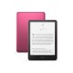 Amazon Kindle 7 12th generation B0CFP6F89F e-book reader 32 GB Wi-Fi Raspberry Amazon Kindle 7 12th generation B0CFP6F89F e-book reader 32 GB Wi-Fi Raspberry