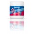 Acrylmed EXTRA CHLOR Granules for controlling algae, fungi and bacteria in swimming pools, 0,4 kg