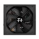 Thermaltake Smart SE power supply unit 630 W 20+4 pin ATX ATX Black Thermaltake Smart SE power supply unit 630 W 20+4 pin ATX ATX Black