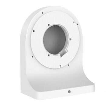 Foscam FABWMB camera mount, white