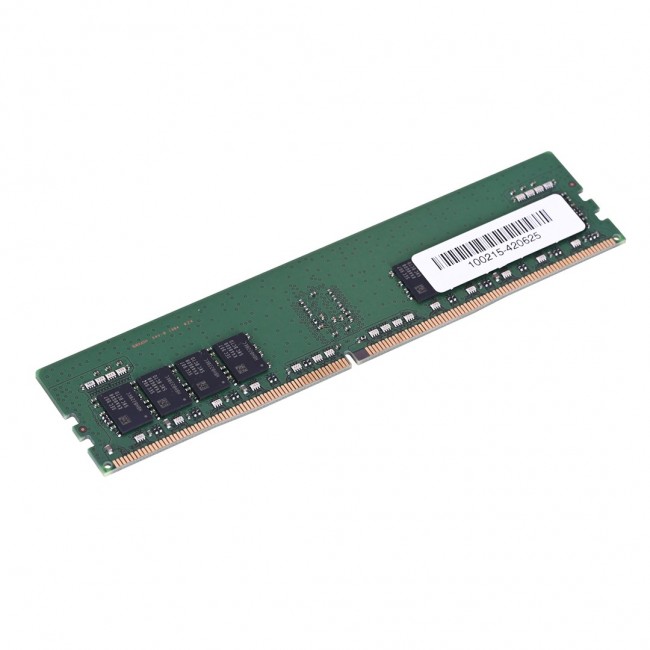 Samsung M393A2K43CB2-CTD memory module 16 GB 1 x 16 GB DDR4 2666 MHz ECC Samsung M393A2K43CB2-CTD memory module 16 GB 1 x 16 GB DDR4 2666 MHz ECC