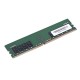 Samsung M393A2K43CB2-CTD memory module 16 GB 1 x 16 GB DDR4 2666 MHz ECC Samsung M393A2K43CB2-CTD memory module 16 GB 1 x 16 GB DDR4 2666 MHz ECC