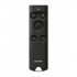 Sony RMT-P1BT videokamerafjernstyring