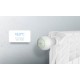 Fibaro FGT-001 ZW5 EU Fibaro FGT-001 ZW5 EU
