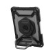 Urban Armor Gear Plasma Healthcare 124470114340 tablet case 27.7 cm (10.9