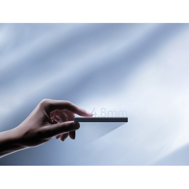 Lexar LSL500X004T-RNBNG external solid state drive 4 TB USB Type-C USB 3.2 Gen 2x2 Black Lexar LSL500X004T-RNBNG external solid state drive 4 TB USB Type-C USB 3.2 Gen 2x2 Black