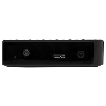 Verbatim Store 'n' Save 4TB USB 3.0