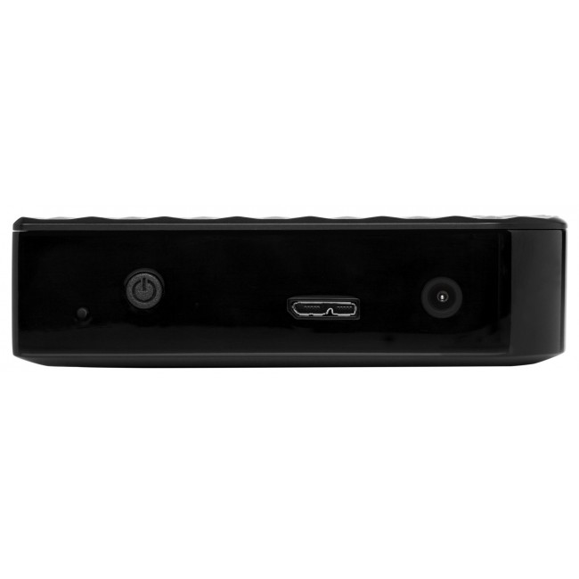 Verbatim Store 'n' Save 4TB USB 3.0