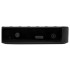 Verbatim Store 'n' Save 4TB USB 3.0