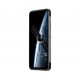 Ulefone Armor 23 Ultra 5G 12/512GB Elite Black without charger