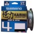 Shimano Braid Kairiki 4 0,060mm