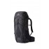 Gregory Paragon RC Hiking backpack 60 l M/L Black
