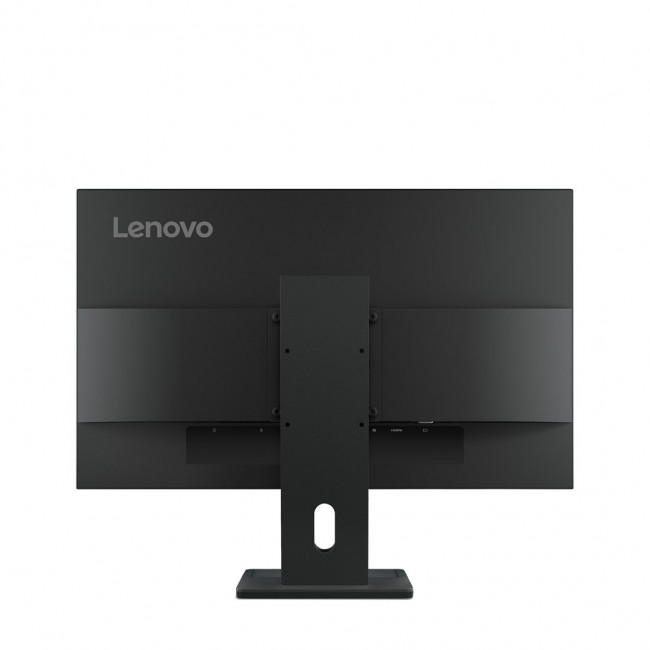 Lenovo ThinkVision E24-40 LED display 60.5 cm (23.8 Lenovo ThinkVision E24-40 LED display 60.5 cm (23.8