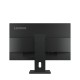 Lenovo ThinkVision E24-40 LED display 60.5 cm (23.8 Lenovo ThinkVision E24-40 LED display 60.5 cm (23.8