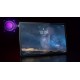 Lenovo Yoga Tab Plus Qualcomm Snapdragon 256 GB 32.3 cm (12.7 Lenovo Yoga Tab Plus Qualcomm Snapdragon 256 GB 32.3 cm (12.7
