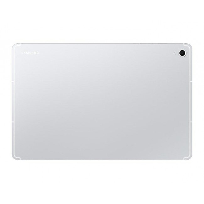 Samsung Galaxy Tab S10 FE+ 5G Samsung Exynos LTE-TDD & LTE-FDD 128 GB 33.3 cm (13.1 Samsung Galaxy Tab S10 FE+ 5G Samsung Exynos LTE-TDD & LTE-FDD 128 GB 33.3 cm (13.1