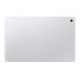 Samsung Galaxy Tab S10 FE+ 5G Samsung Exynos LTE-TDD & LTE-FDD 128 GB 33.3 cm (13.1 Samsung Galaxy Tab S10 FE+ 5G Samsung Exynos LTE-TDD & LTE-FDD 128 GB 33.3 cm (13.1